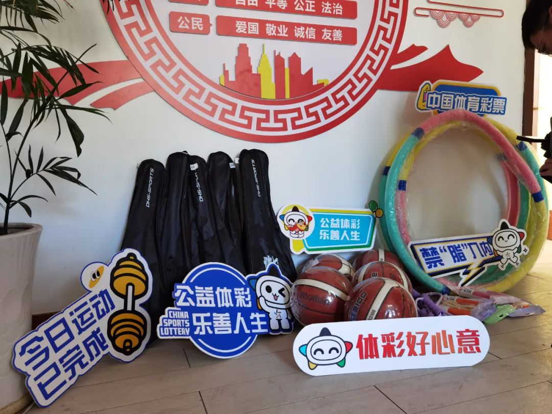 成为比赛的