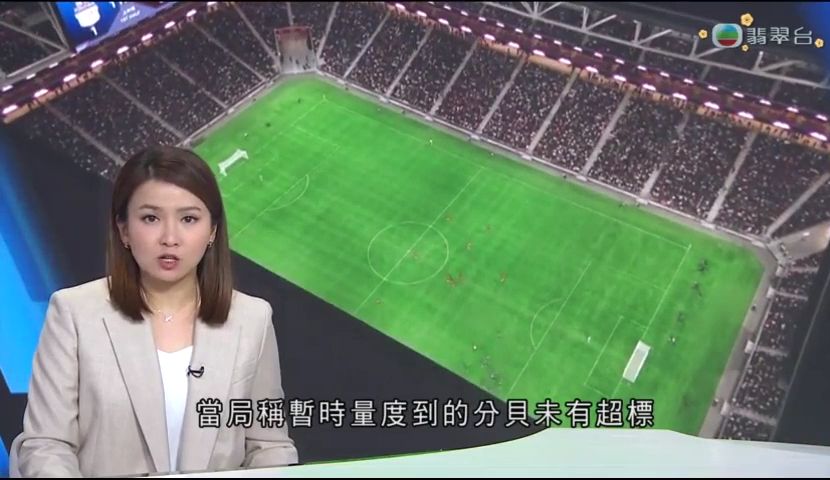 他以出色的