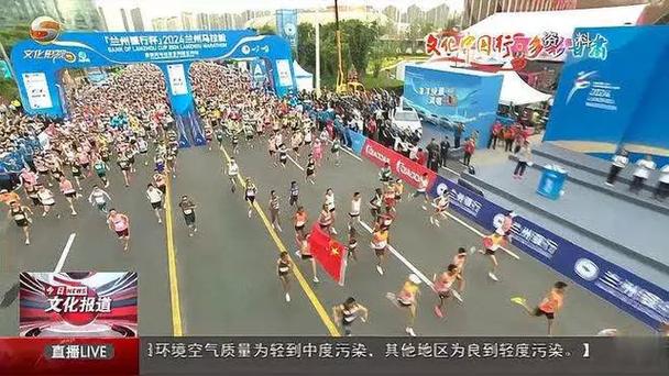 部的成功案