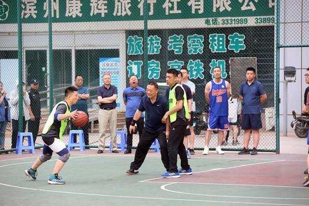 现了极高的