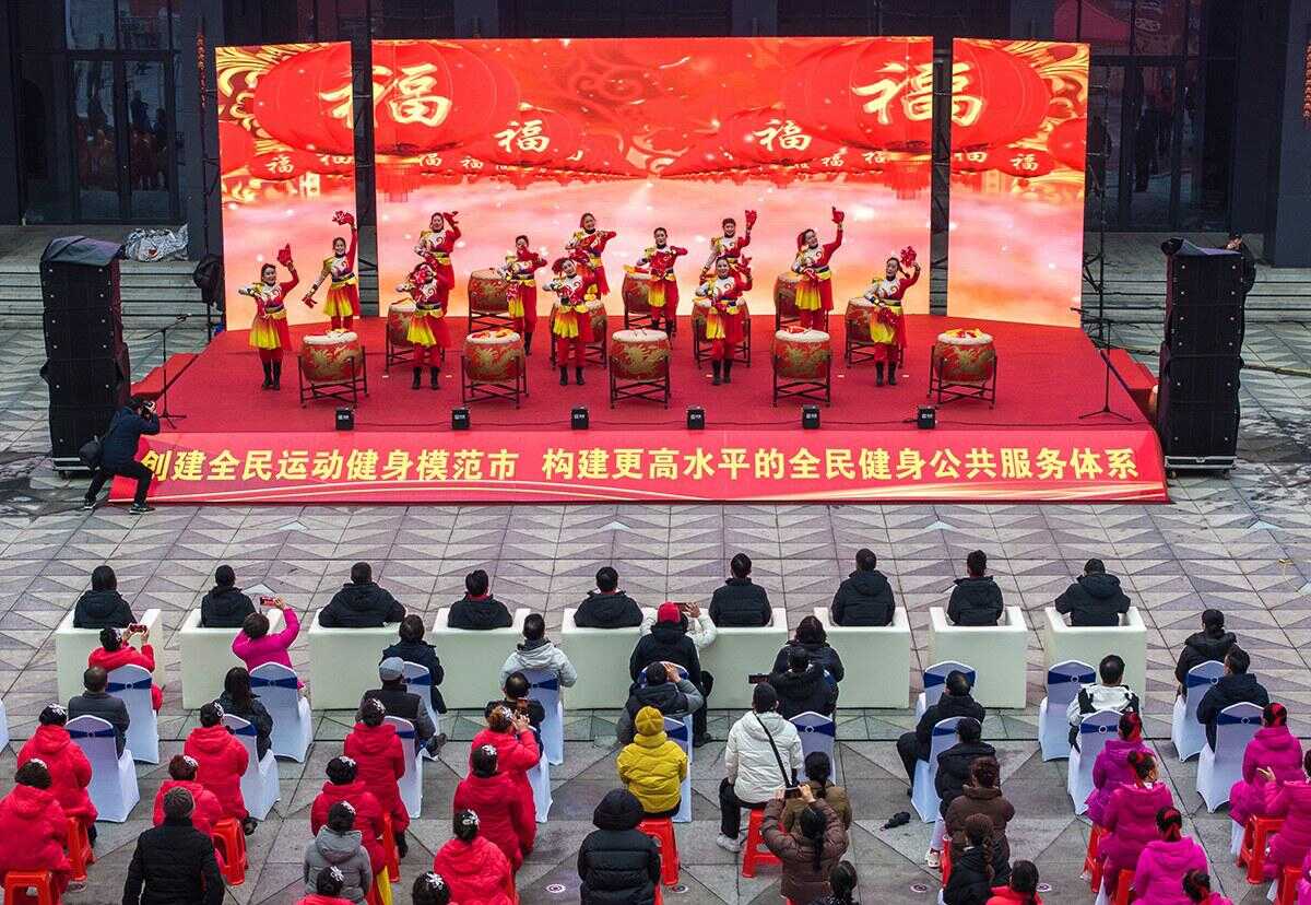 成長空間
