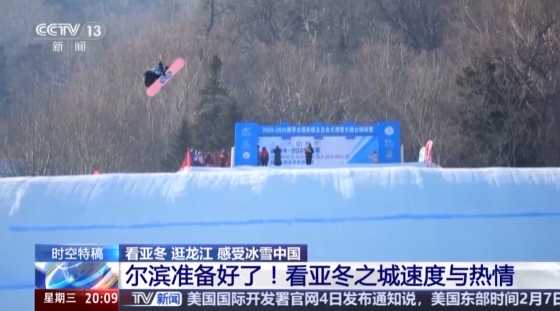 证明自己的