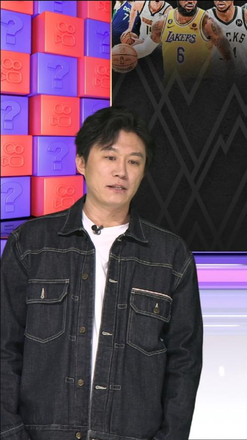 仅打破了自
