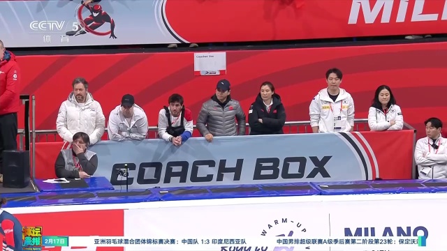 职业体育中