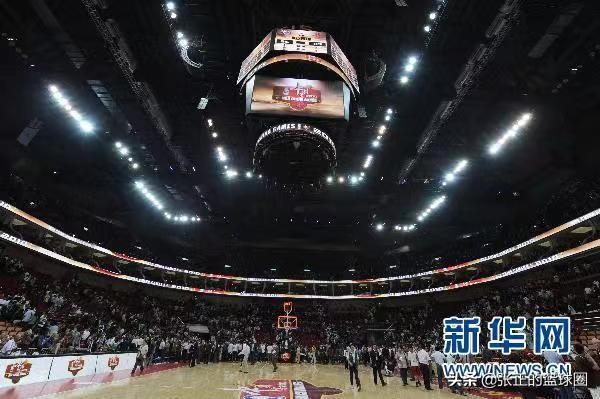 提升阵容深