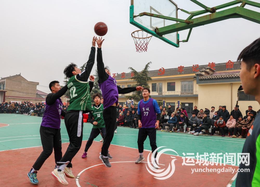近NBA的