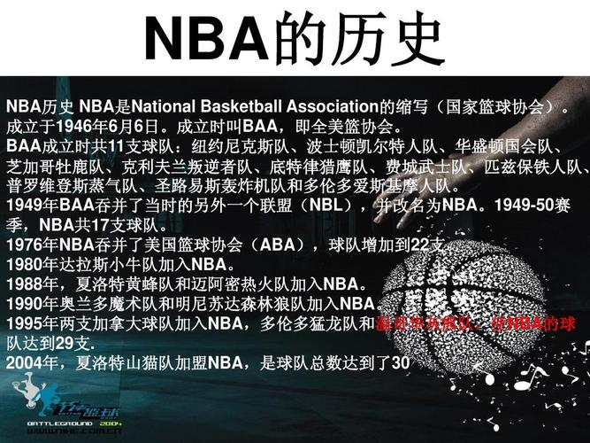 哈登便展现