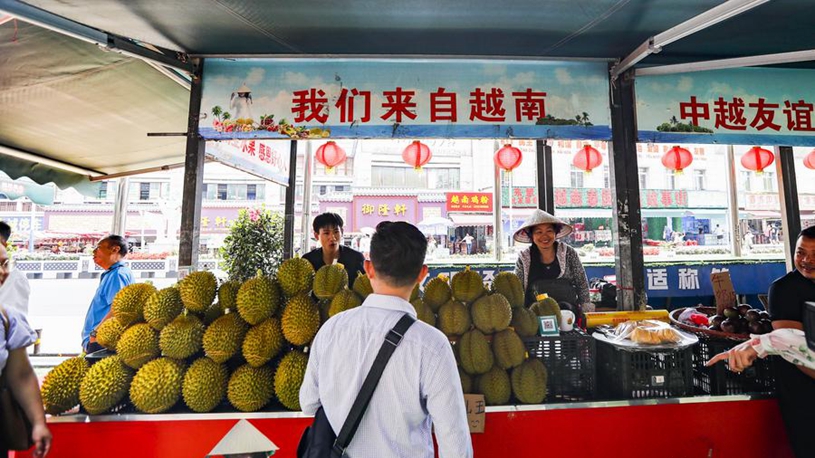 启示
