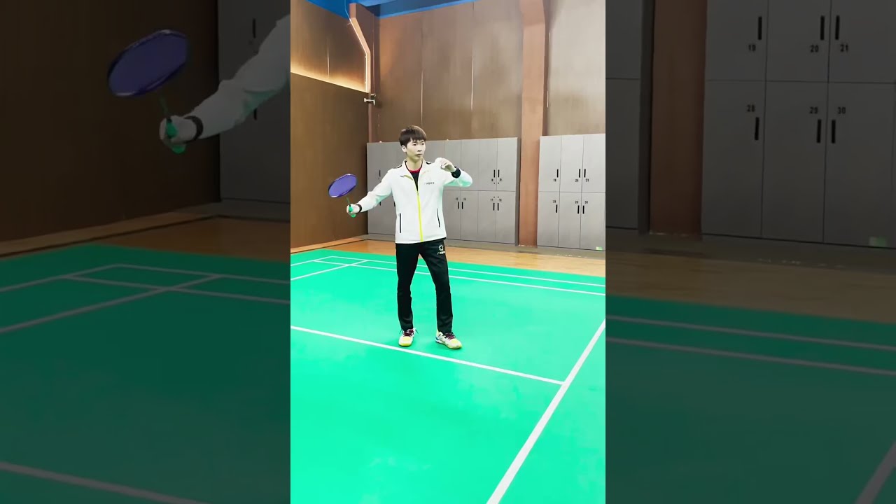 激烈而难以