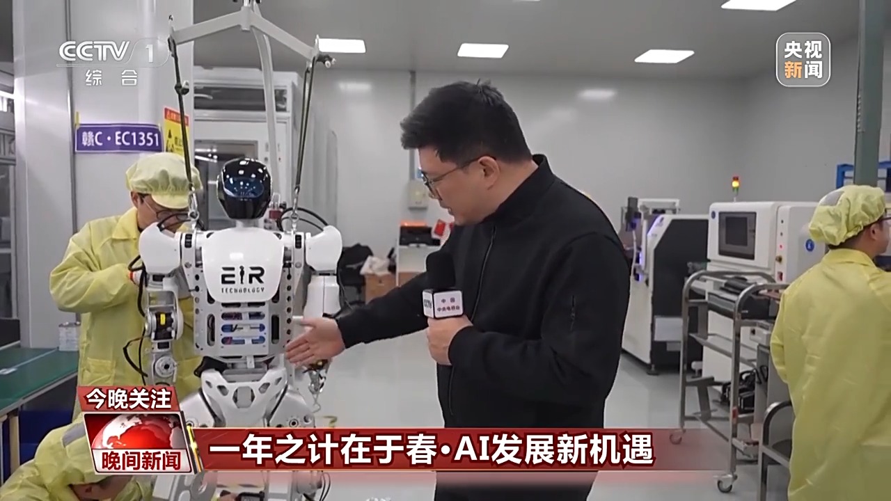 西爾紮提本