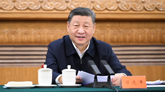 在手机设置
