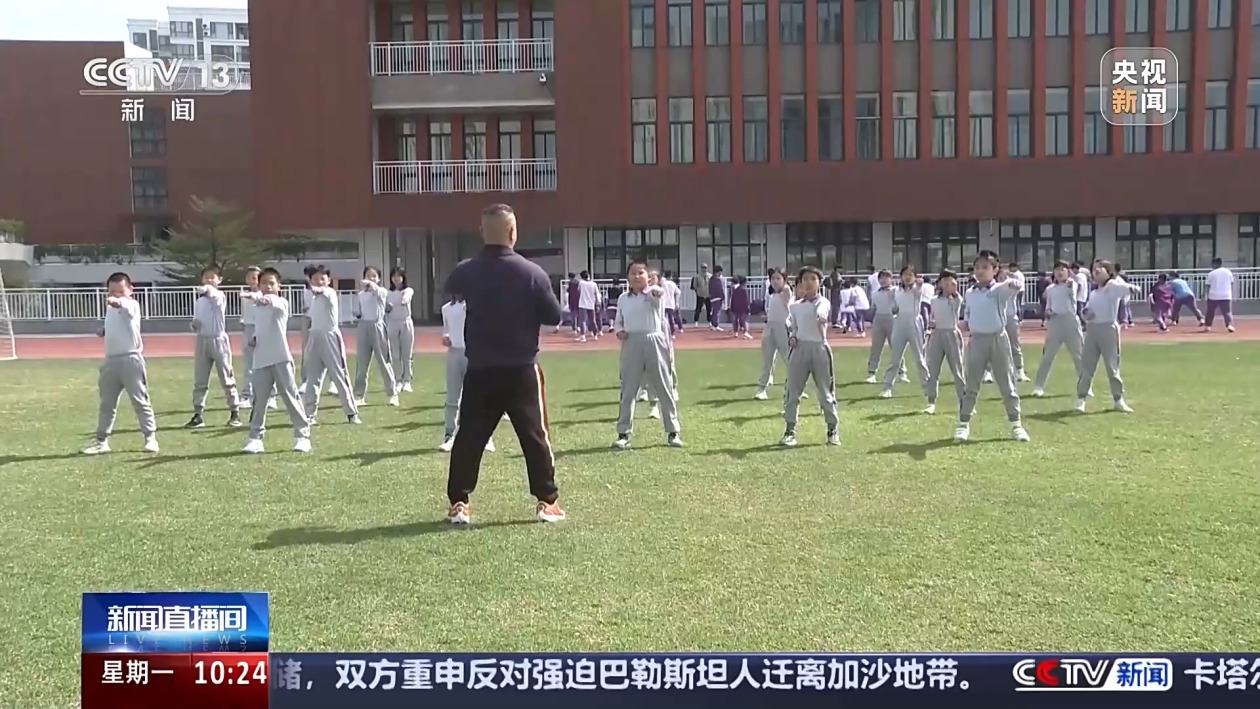 进攻与防守