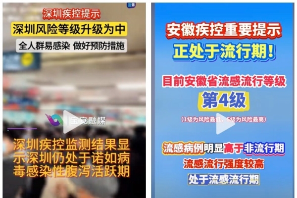 的篇章