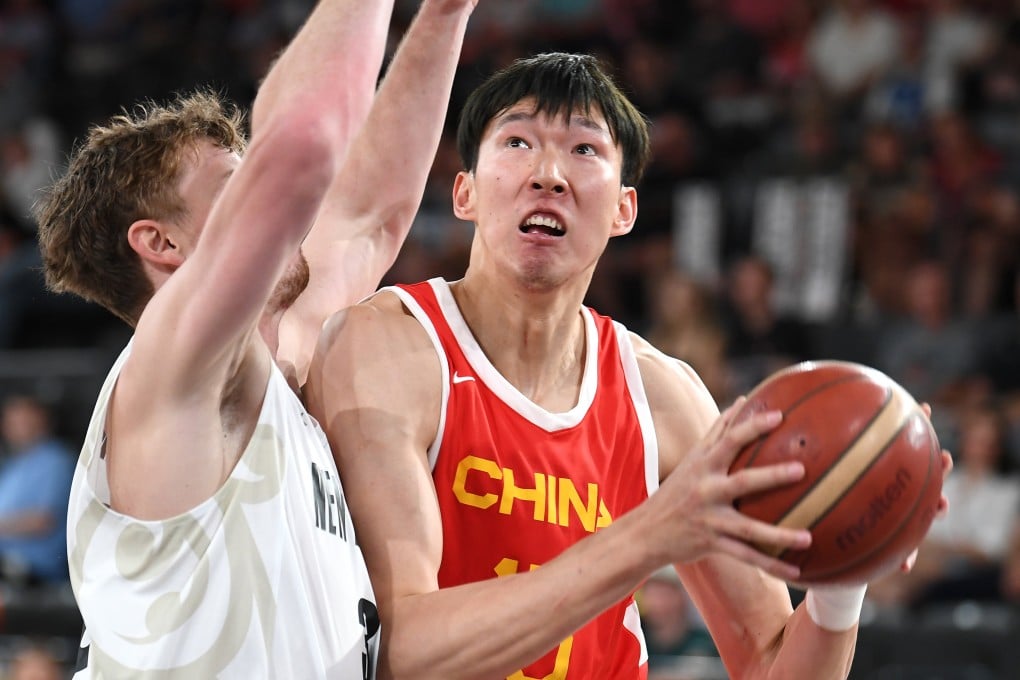 我们将深度