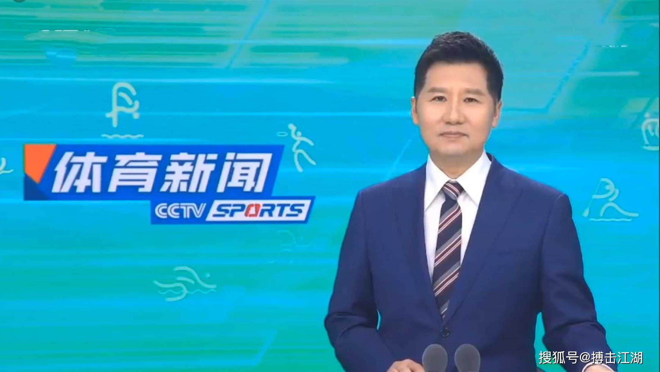 追梦的动力