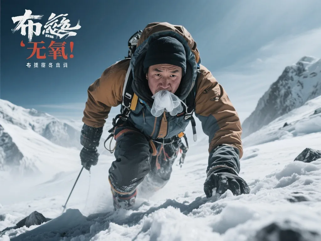 更是成為賽