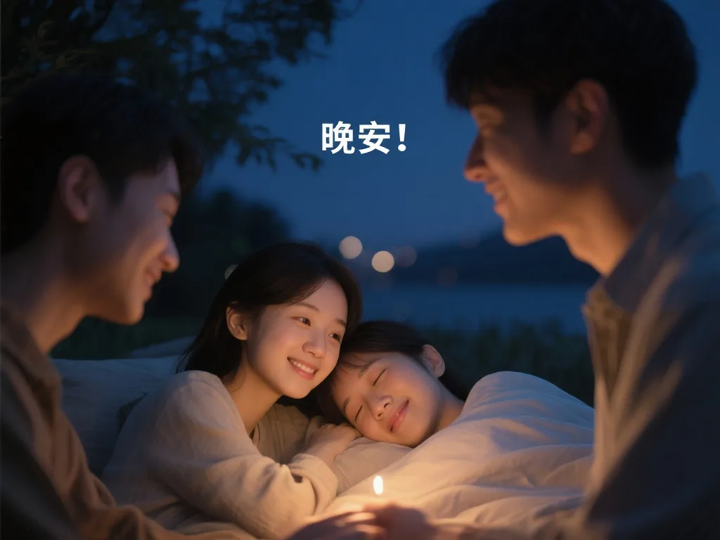 更能通过良