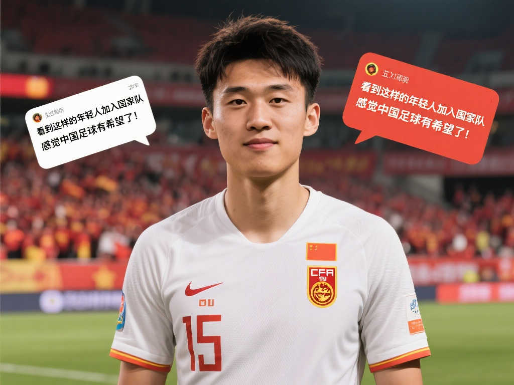 优势