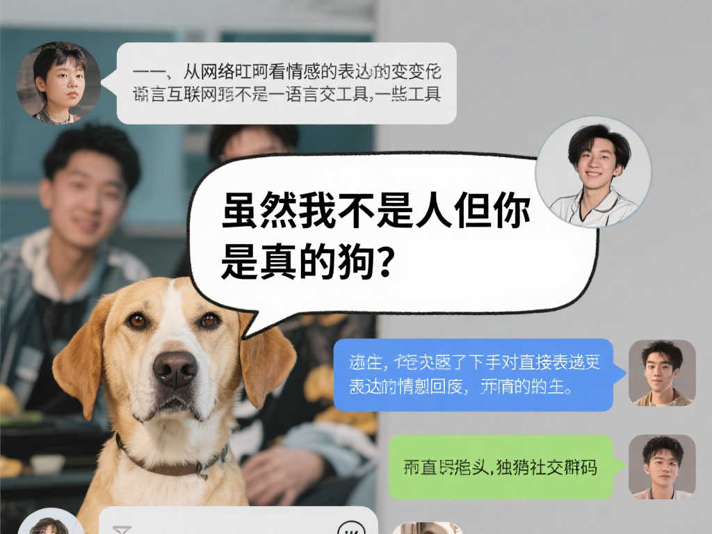 的无私风范