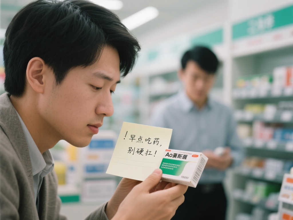 近年来