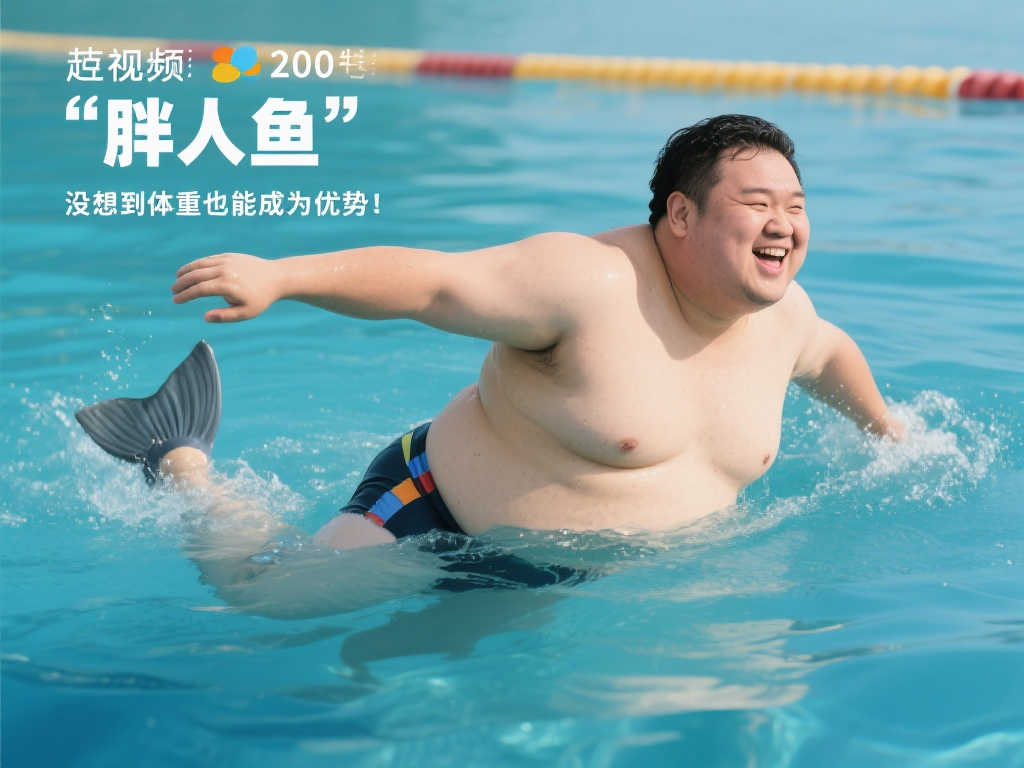 需要明确的