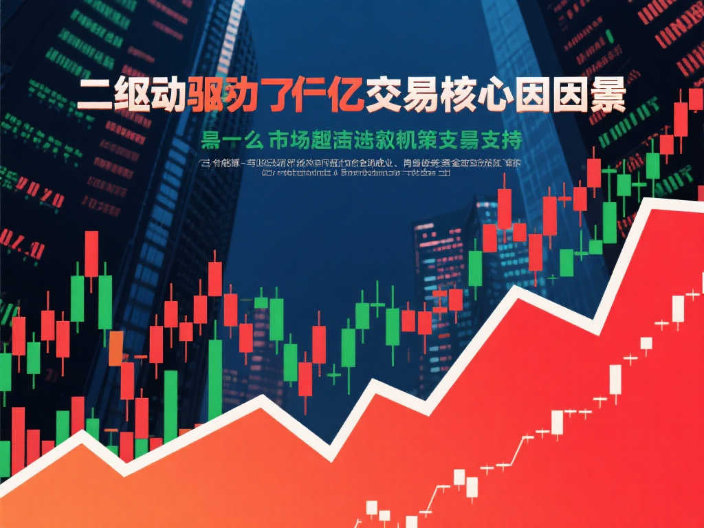 美配合