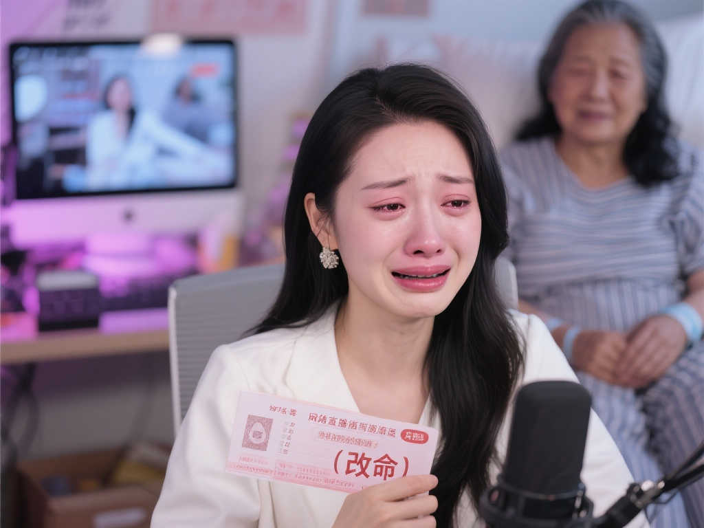 之地