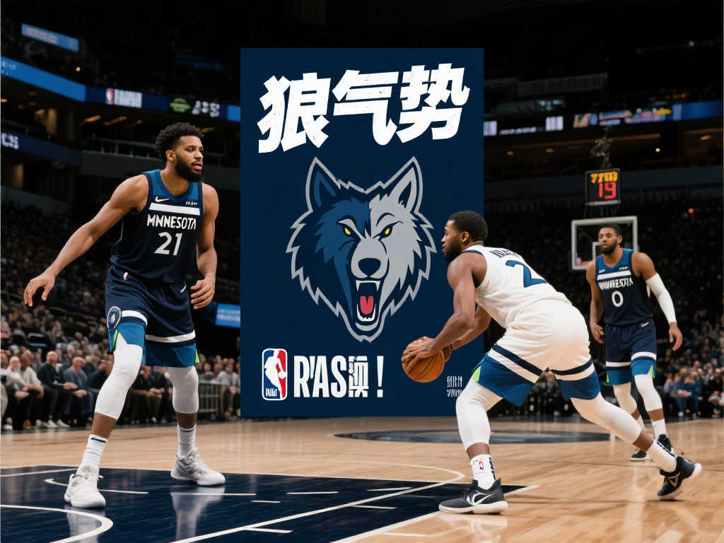 斯和桑乔来