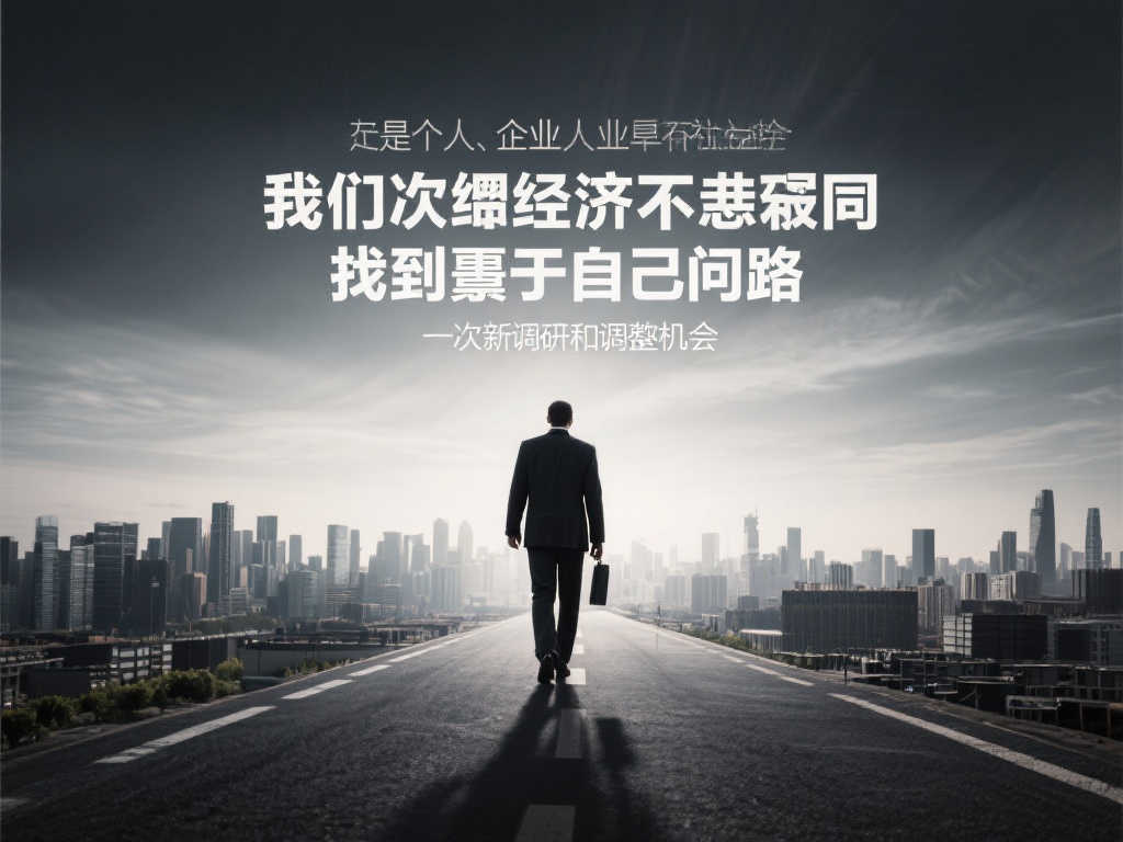 在三分球領