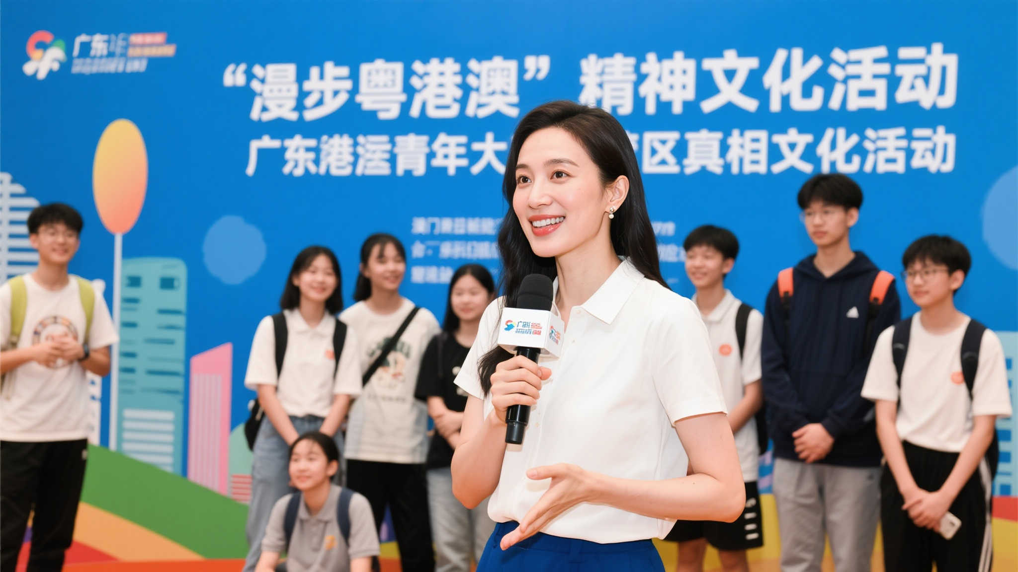 近期却有消