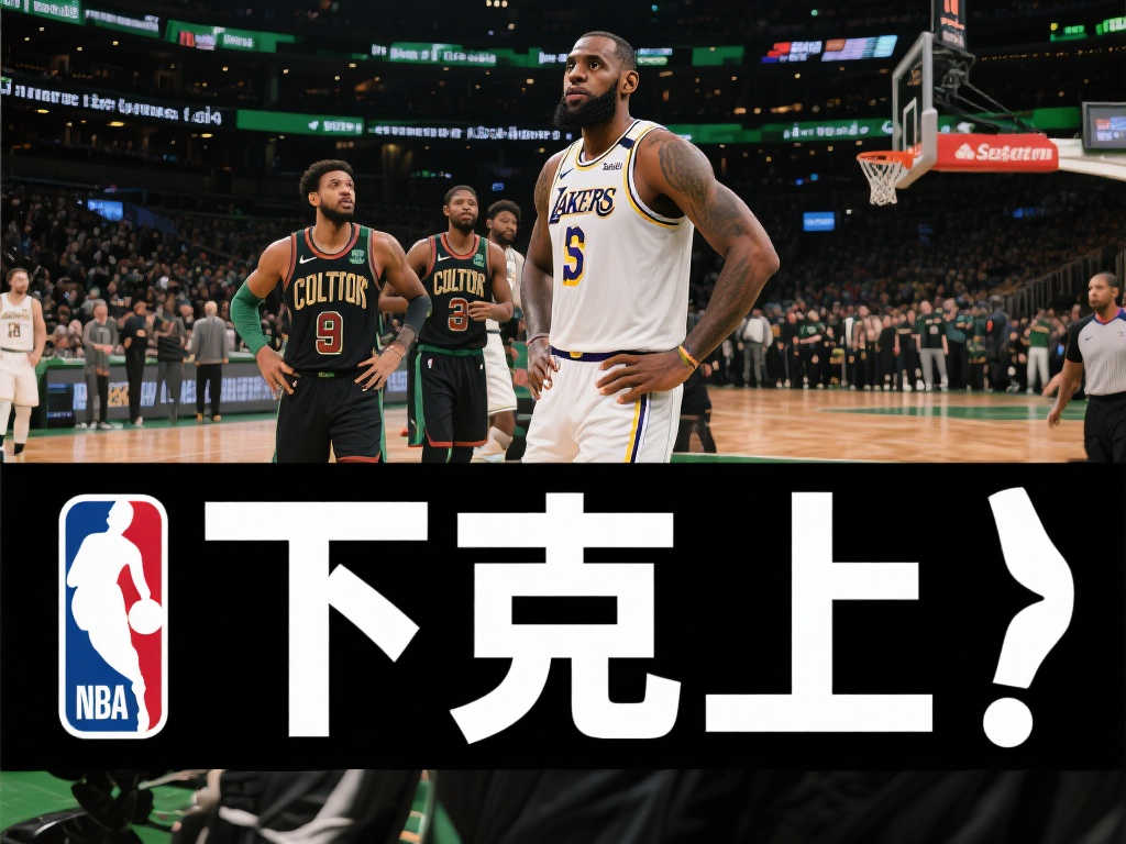 更是动力