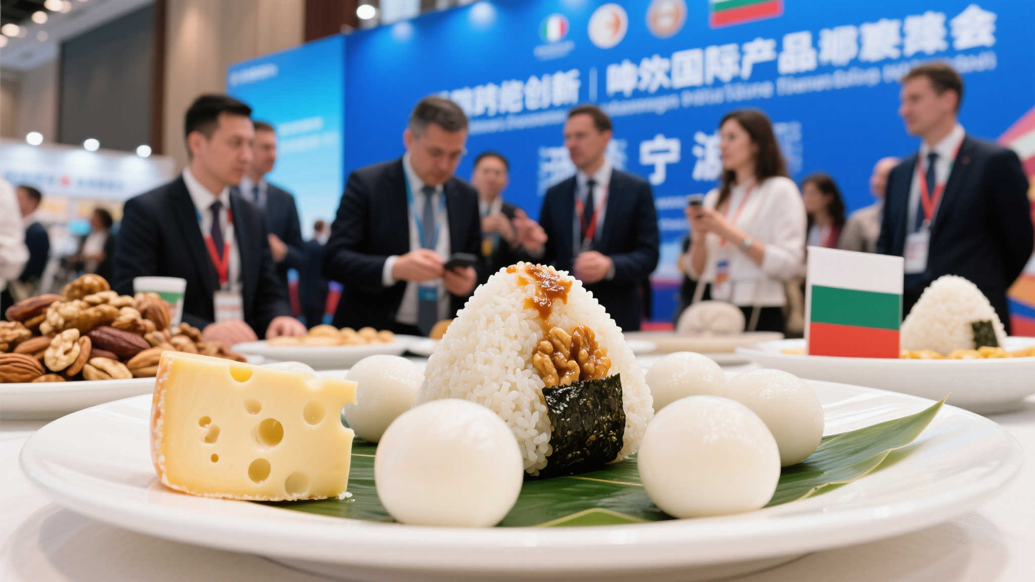诺丁汉森林