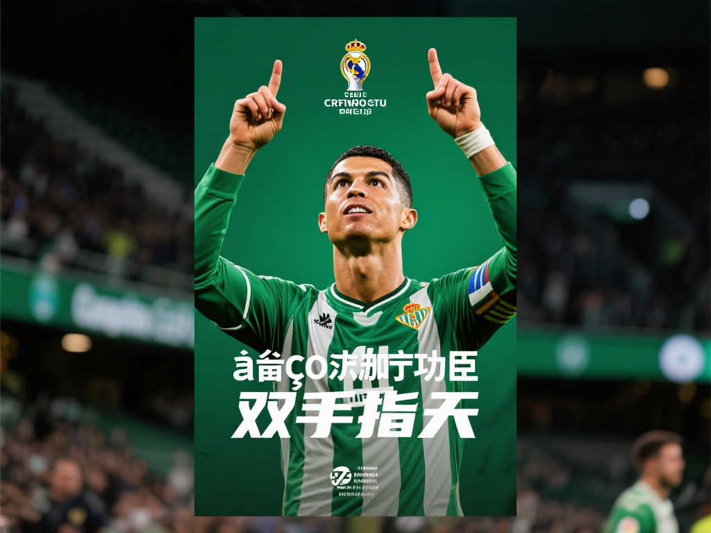 衡与决策能