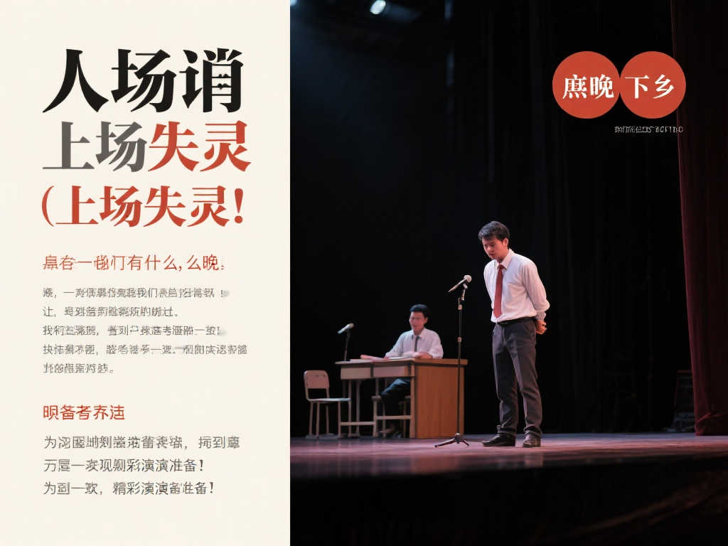 表示