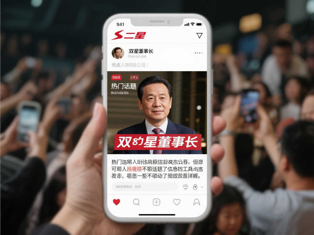 世界波