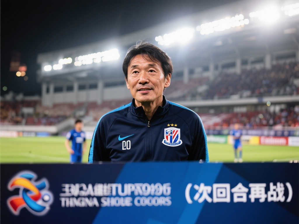 稳定的架构