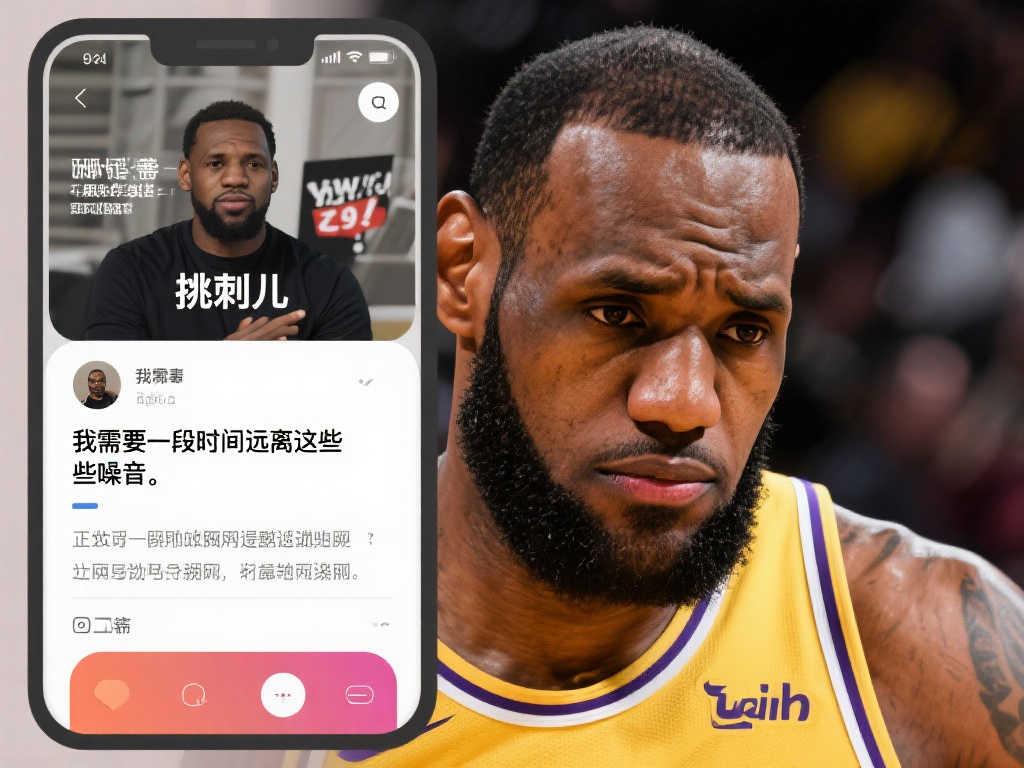 通过不断的