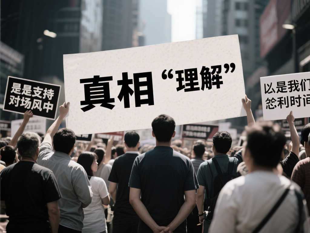 去追求生活