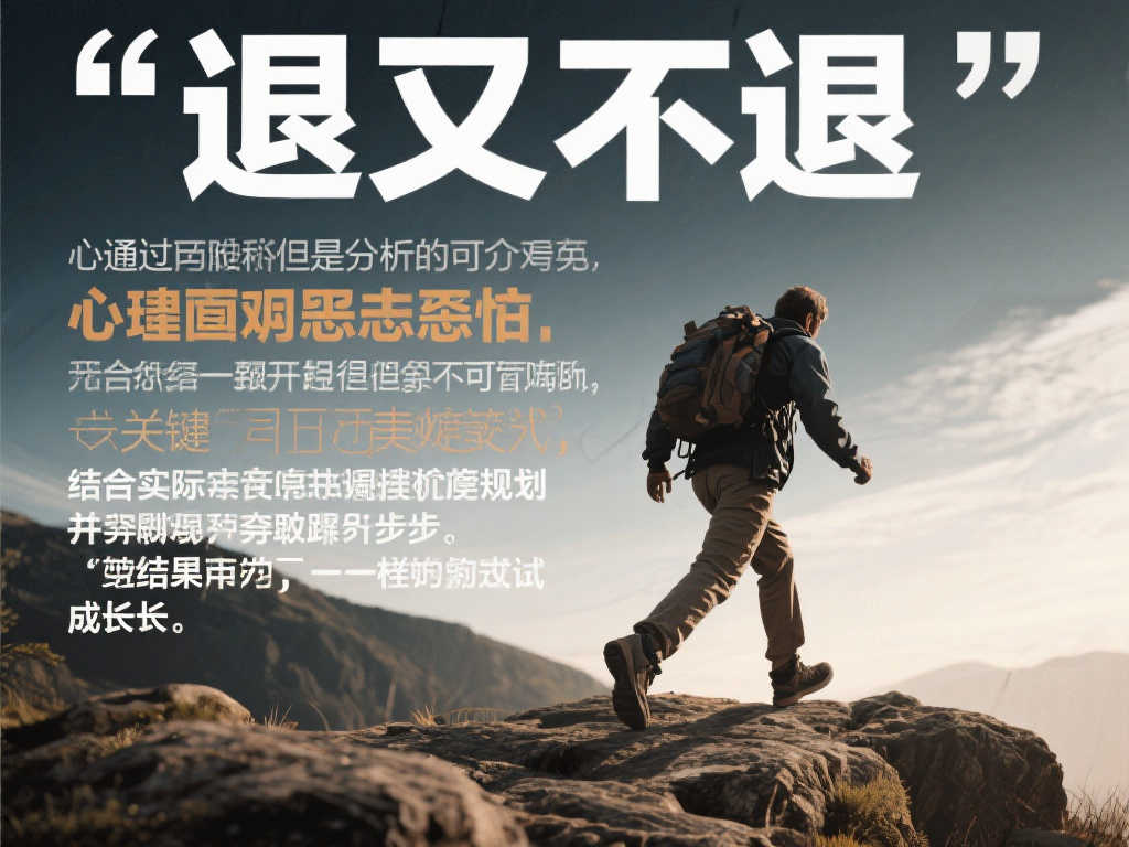 度上激发了