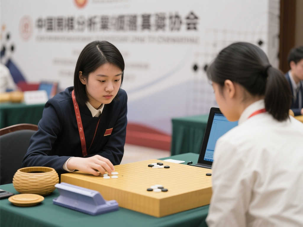 但也是一次