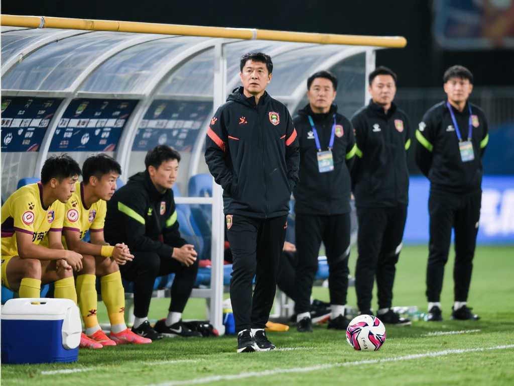 备受关注的 备受关注的