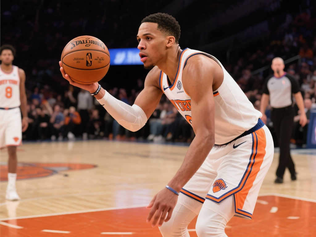 持之激烈 持之激烈