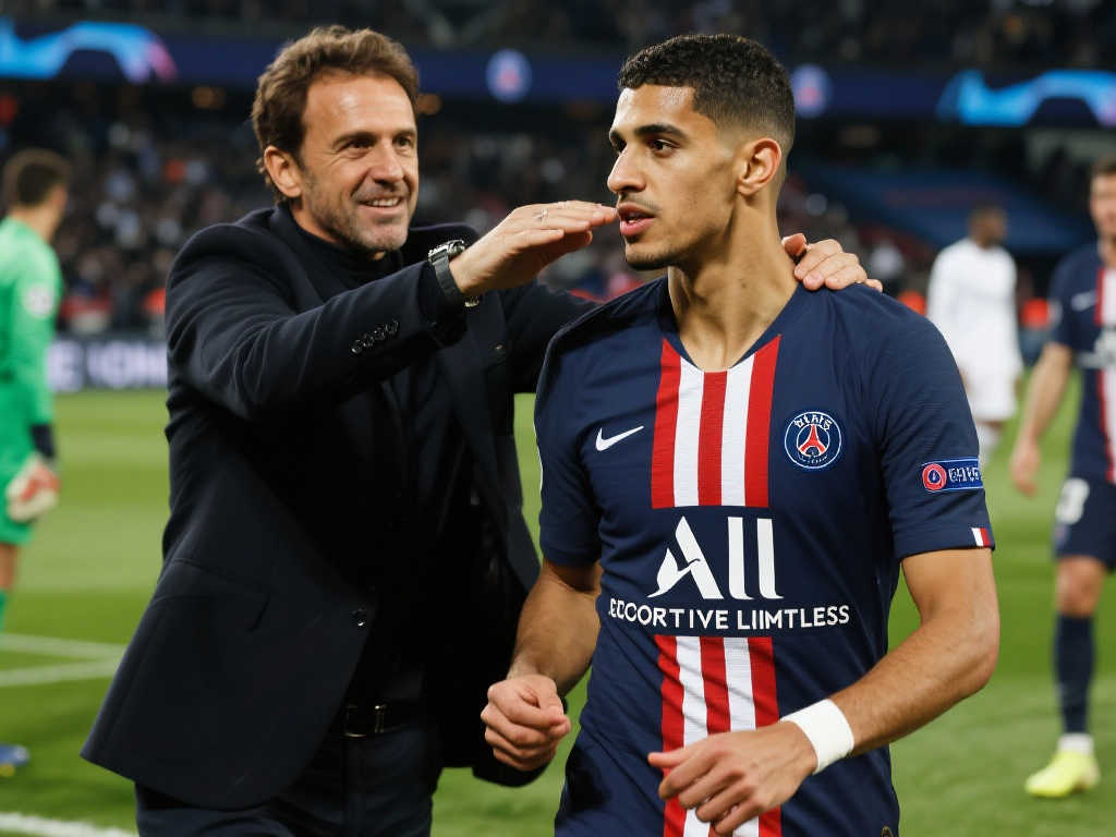 赛事市场化 赛事市场化