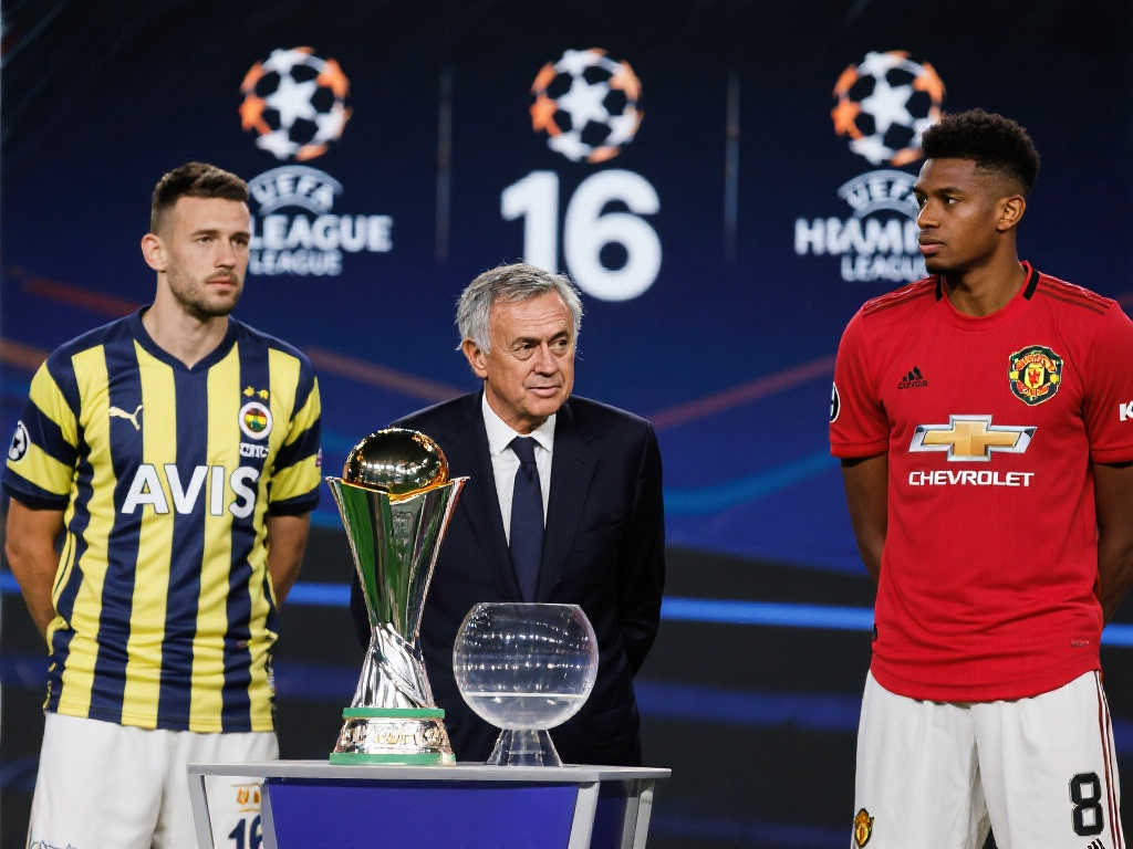 案例分析 案例分析