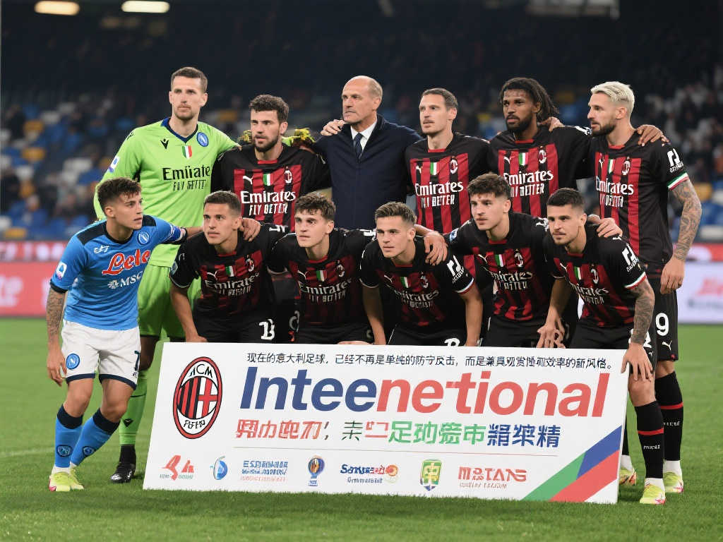 手的攻击波 手的攻击波