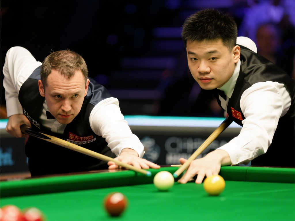 这名外援球 这名外援球