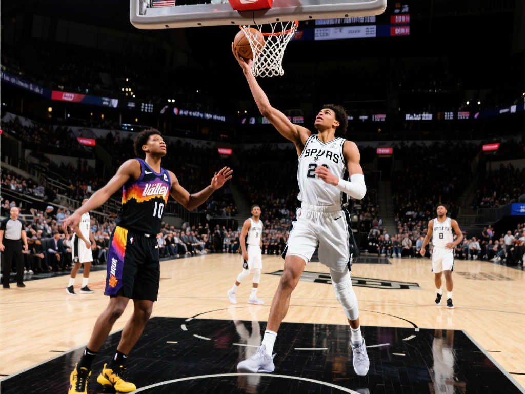 人正面抗衡 人正面抗衡