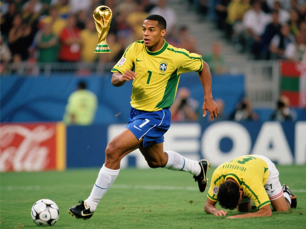 通过直接较 通过直接较