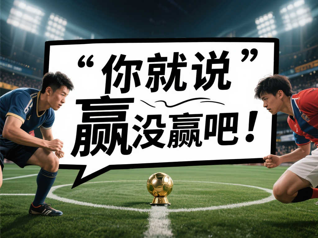 重要一步 重要一步