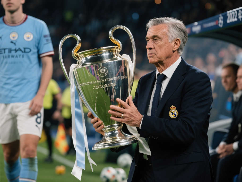 打开局面 打开局面